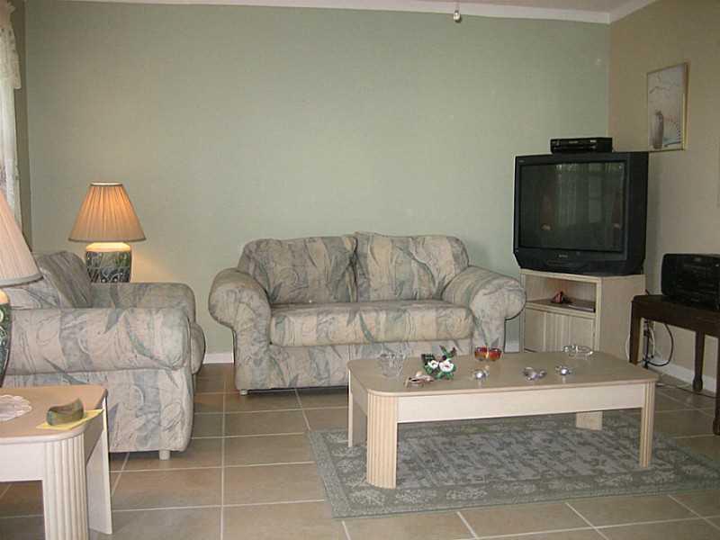 PRESCOTT J CONDO - Residential Lease