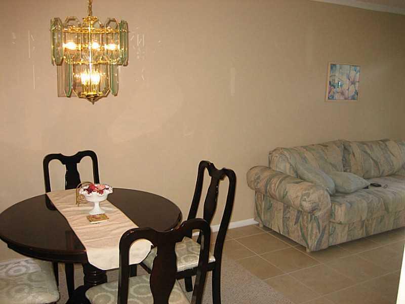 PRESCOTT J CONDO - Residential Lease