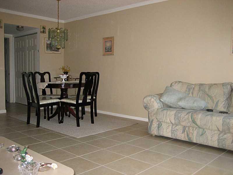 PRESCOTT J CONDO - Residential Lease