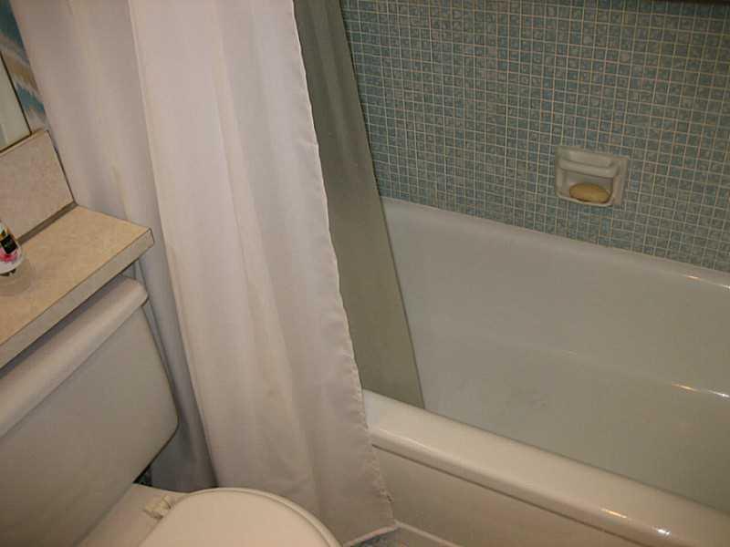 PRESCOTT J CONDO - Residential Lease