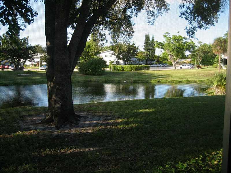 PRESCOTT J CONDO - Residential Lease