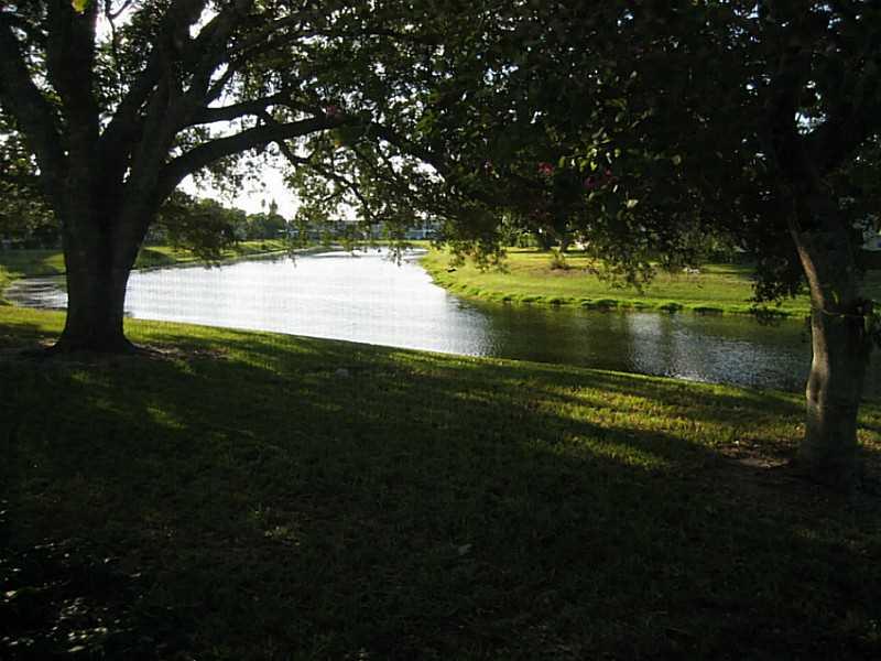 PRESCOTT J CONDO - Residential Lease