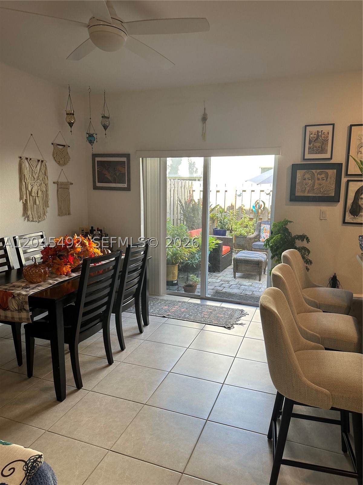 KEYS GATE RESIDENTIAL - Residential