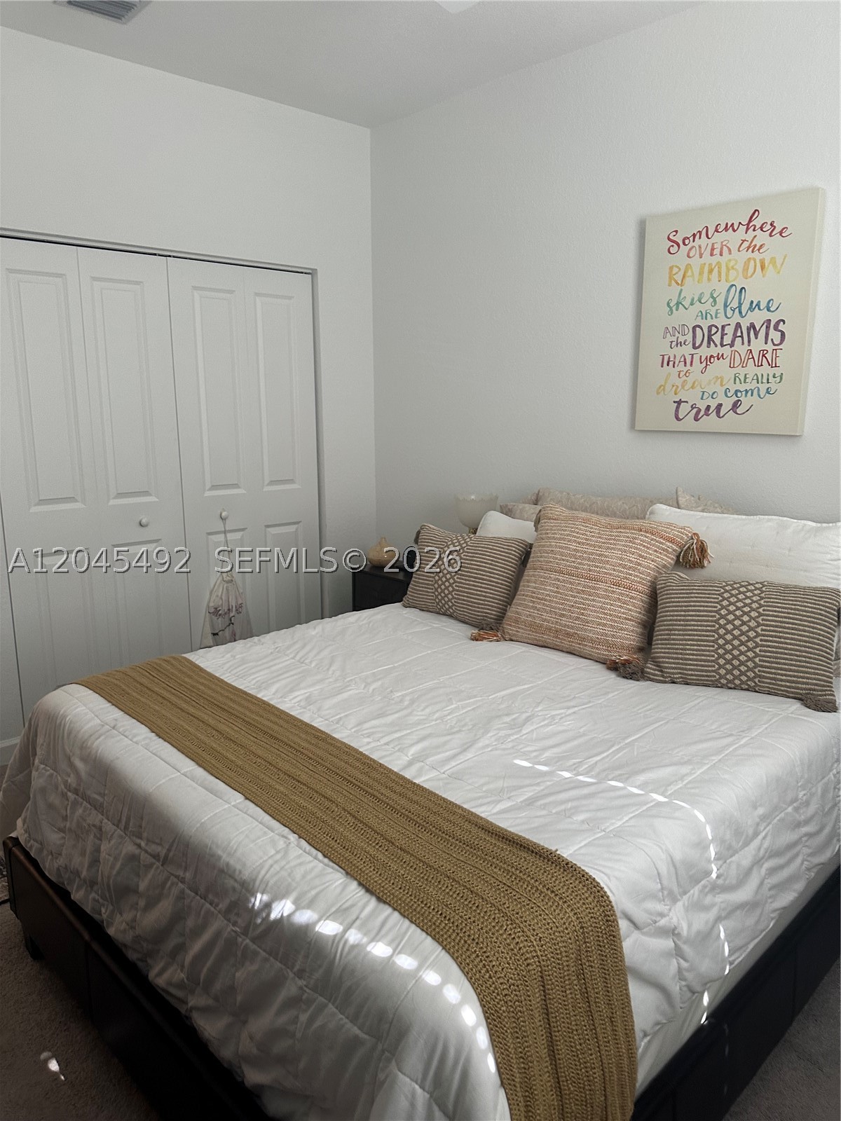KEYS GATE RESIDENTIAL - Residential