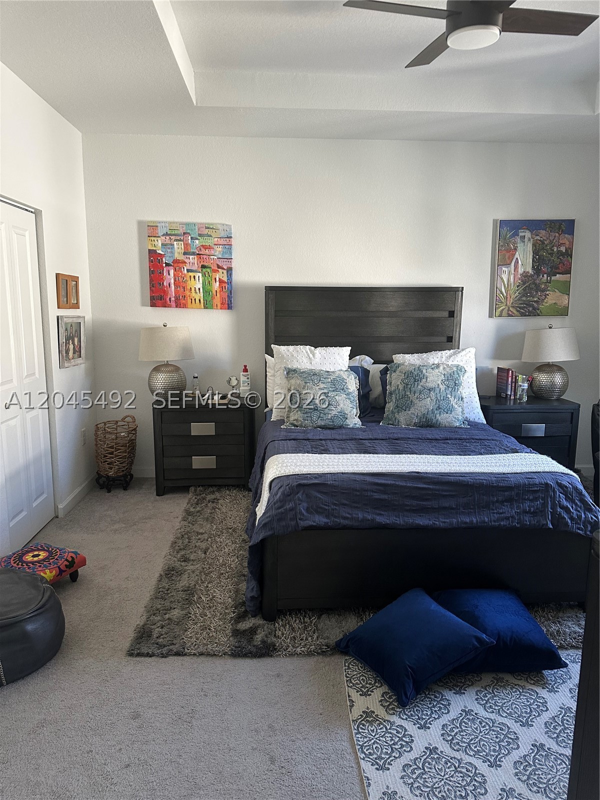 KEYS GATE RESIDENTIAL - Residential