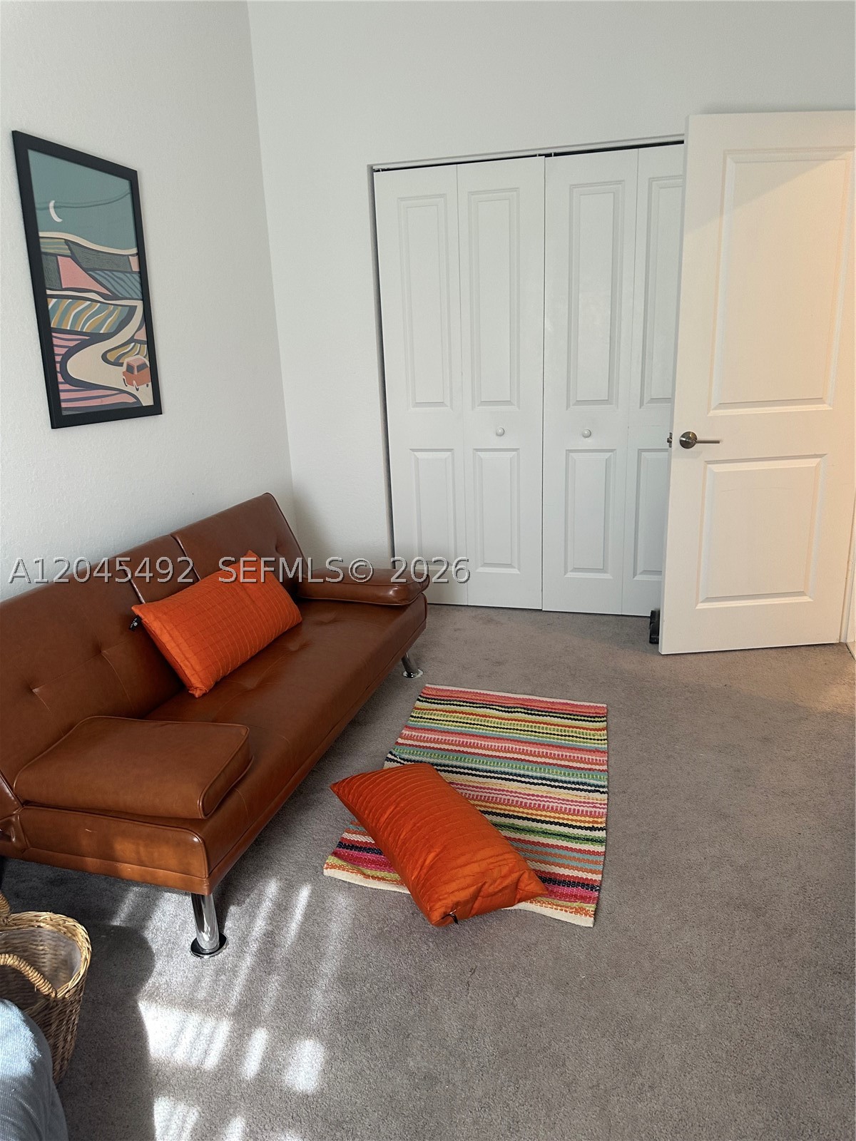KEYS GATE RESIDENTIAL - Residential