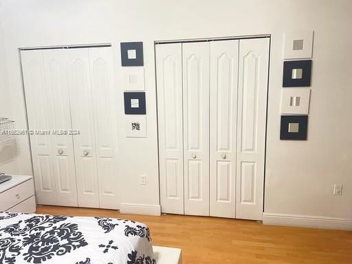 SANTA NAVILA VILLAS CONDO - Residential