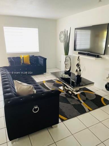 SANTA NAVILA VILLAS CONDO - Residential