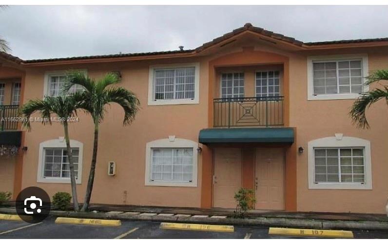 SANTA NAVILA VILLAS CONDO - Residential