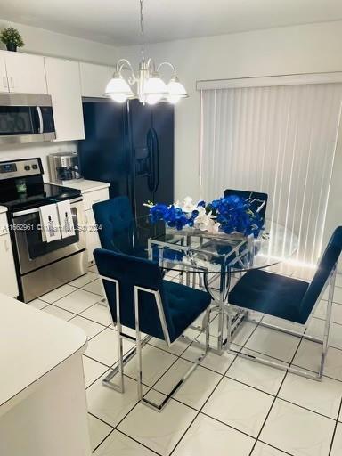 SANTA NAVILA VILLAS CONDO - Residential