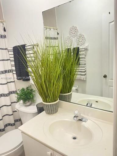 SANTA NAVILA VILLAS CONDO - Residential