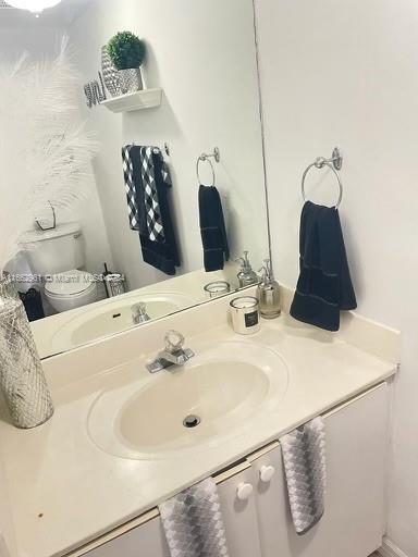 SANTA NAVILA VILLAS CONDO - Residential