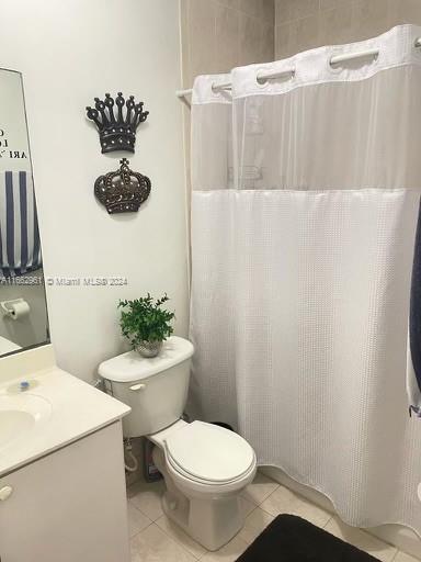SANTA NAVILA VILLAS CONDO - Residential