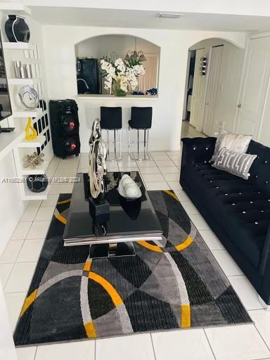 SANTA NAVILA VILLAS CONDO - Residential