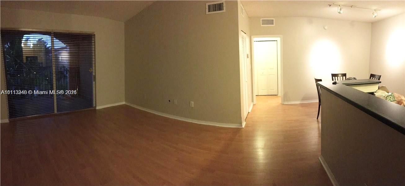 GABLES COURT CONDO - Residential