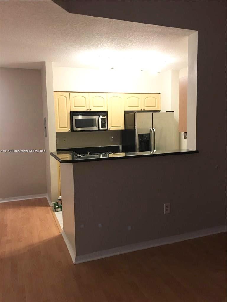 GABLES COURT CONDO - Residential