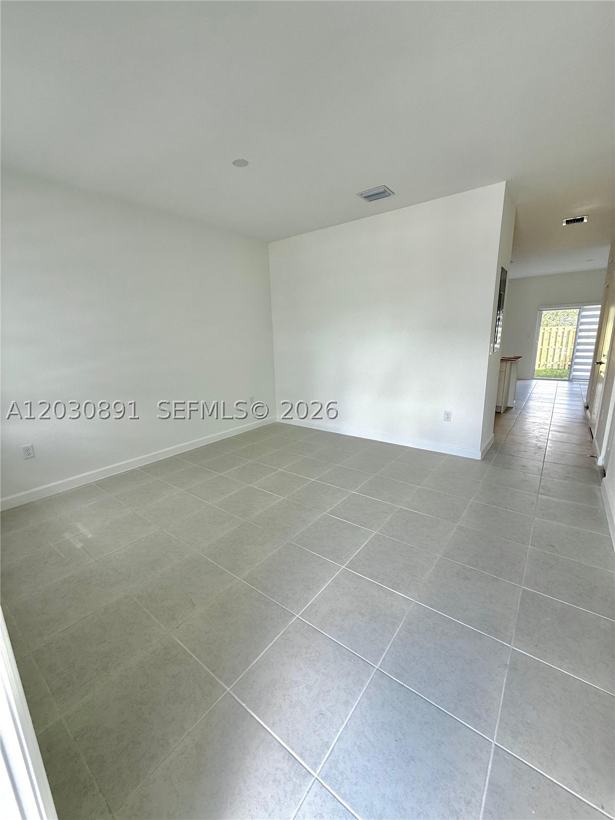 F& F DEVELOPERS - Residential
