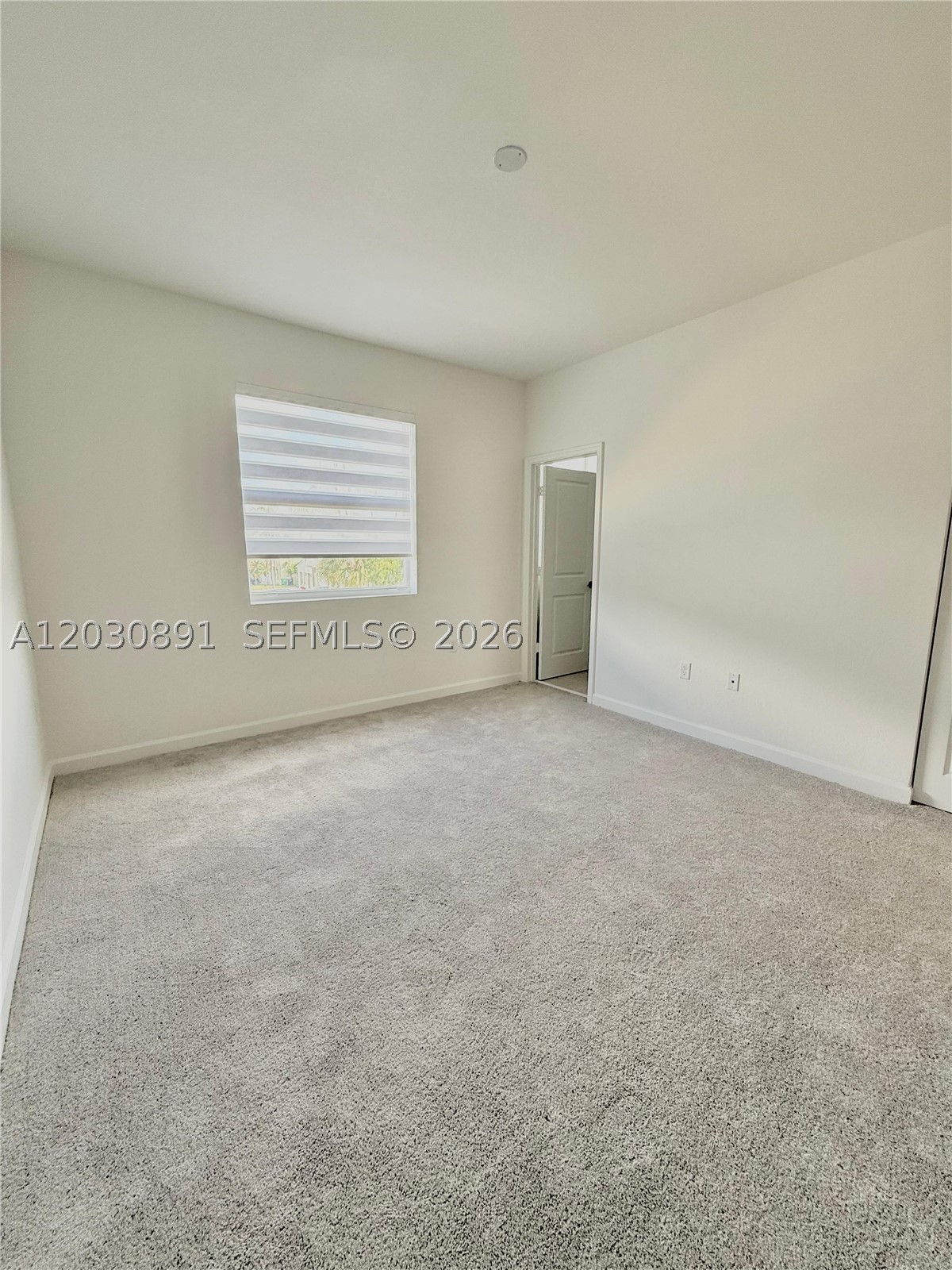 F& F DEVELOPERS - Residential