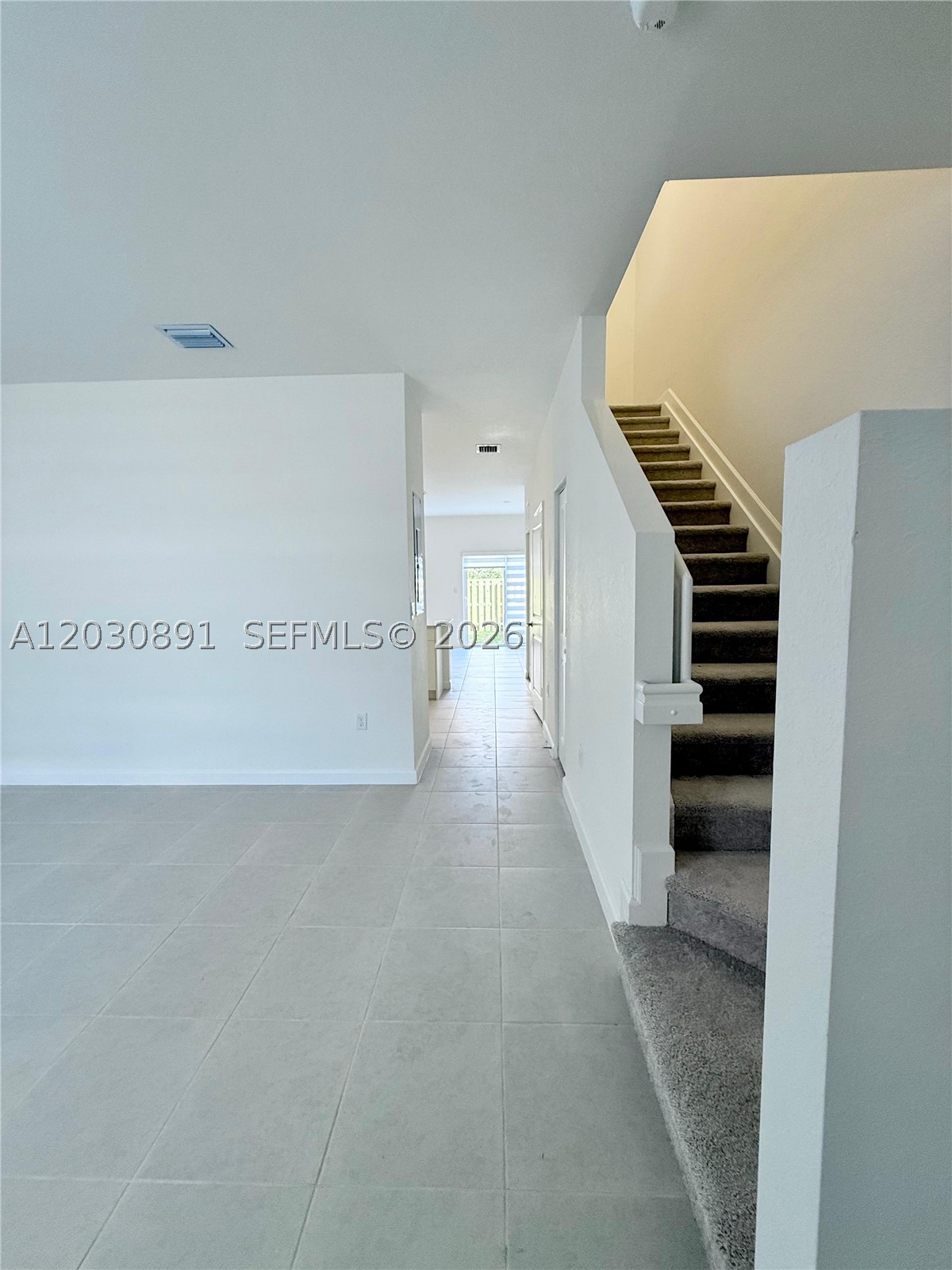 F& F DEVELOPERS - Residential