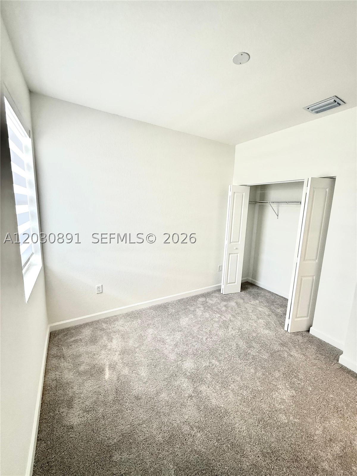 F& F DEVELOPERS - Residential