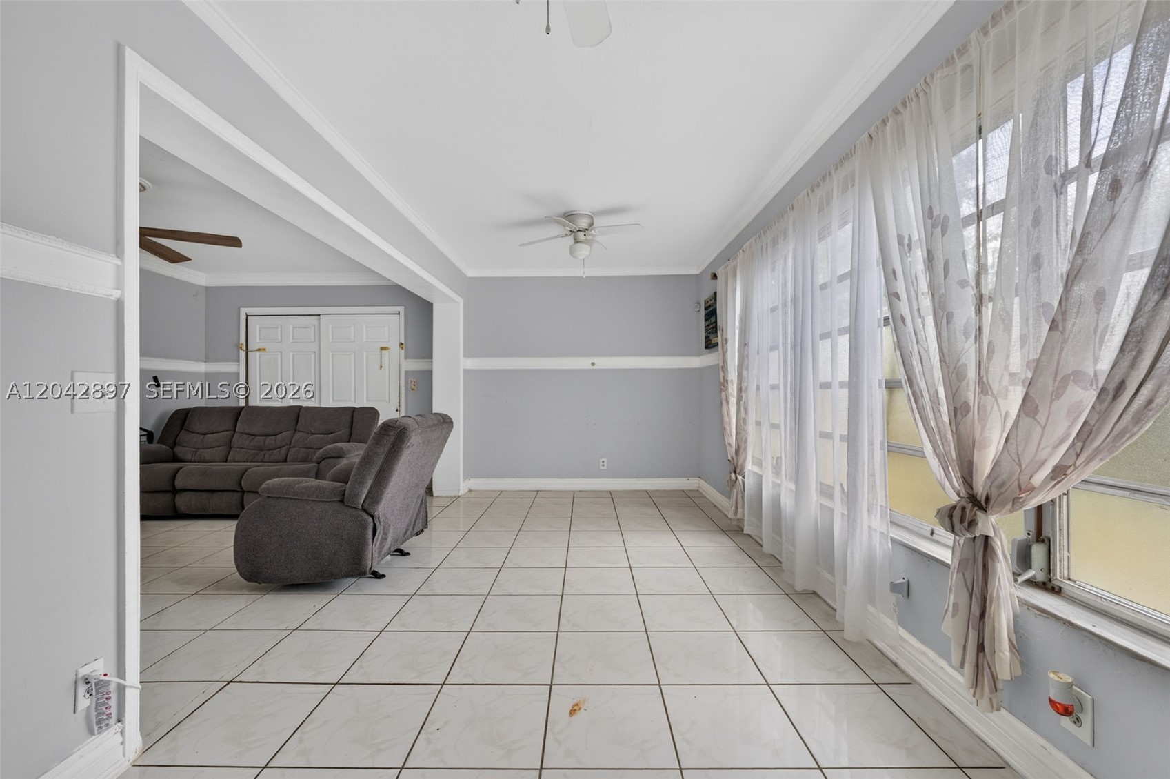 MIRAMAR SEC 6 - Residential