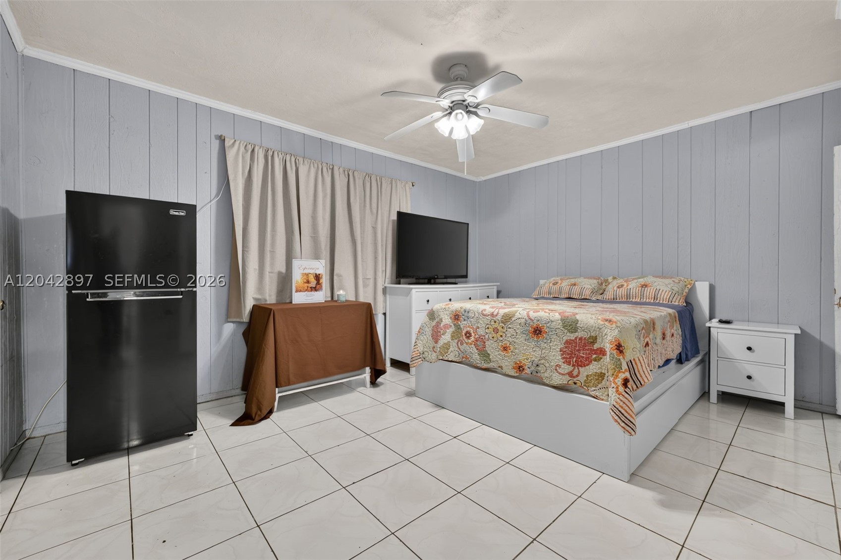 MIRAMAR SEC 6 - Residential
