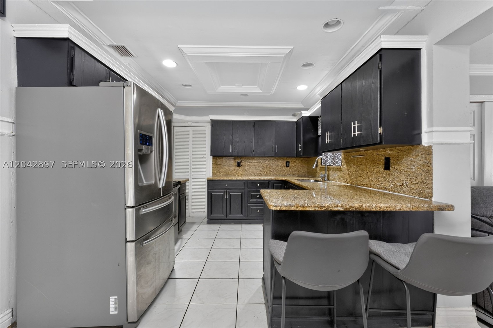 MIRAMAR SEC 6 - Residential