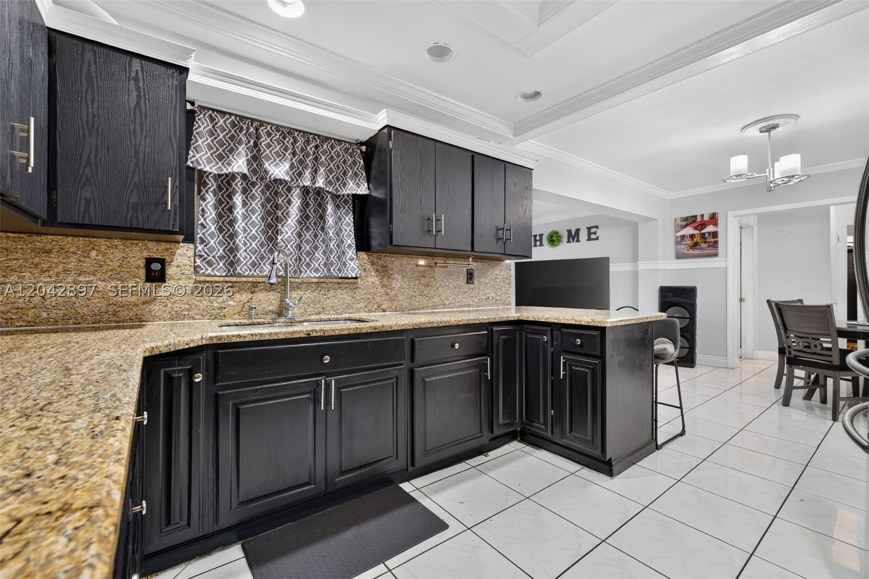 MIRAMAR SEC 6 - Residential