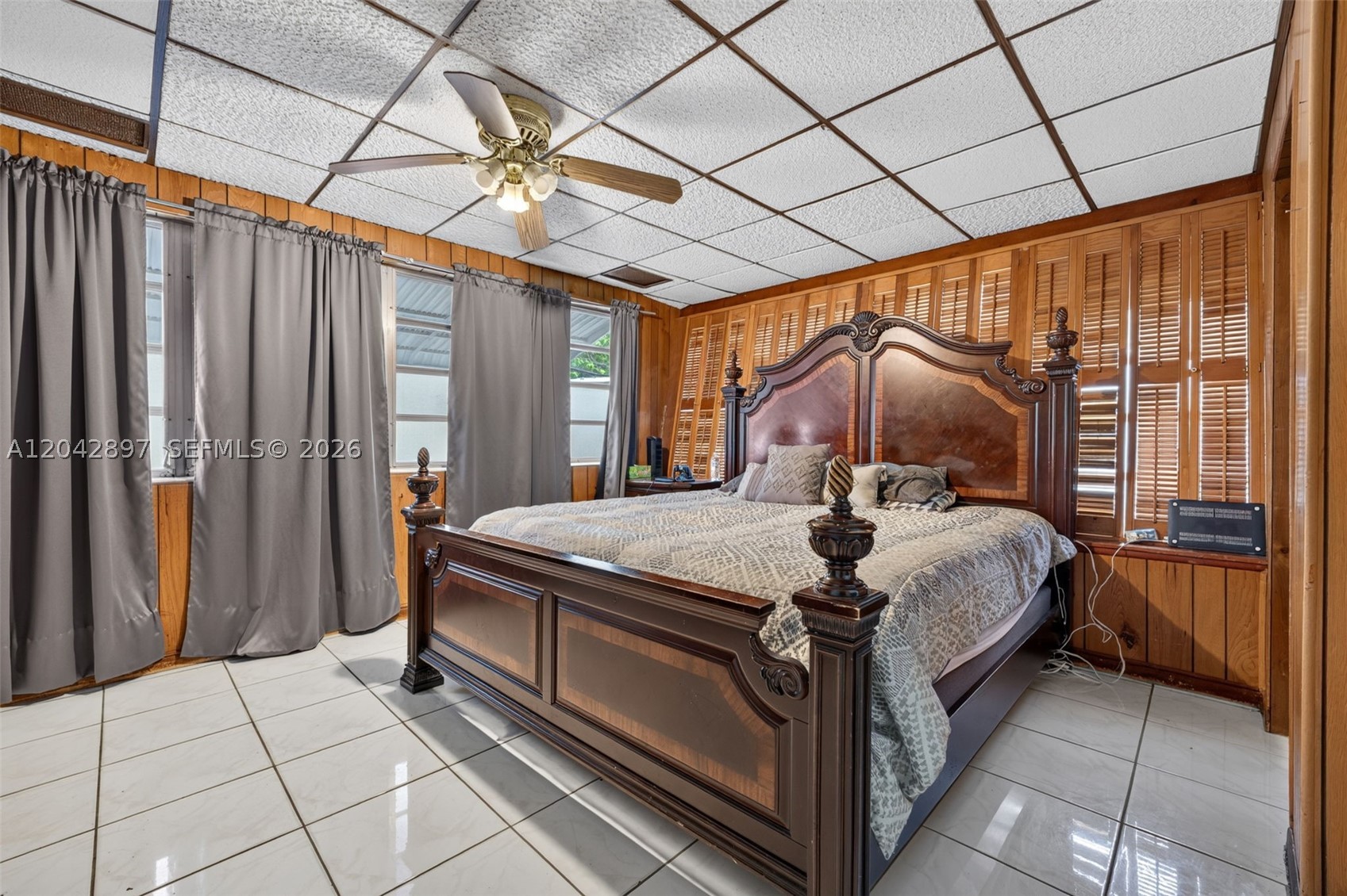 MIRAMAR SEC 6 - Residential