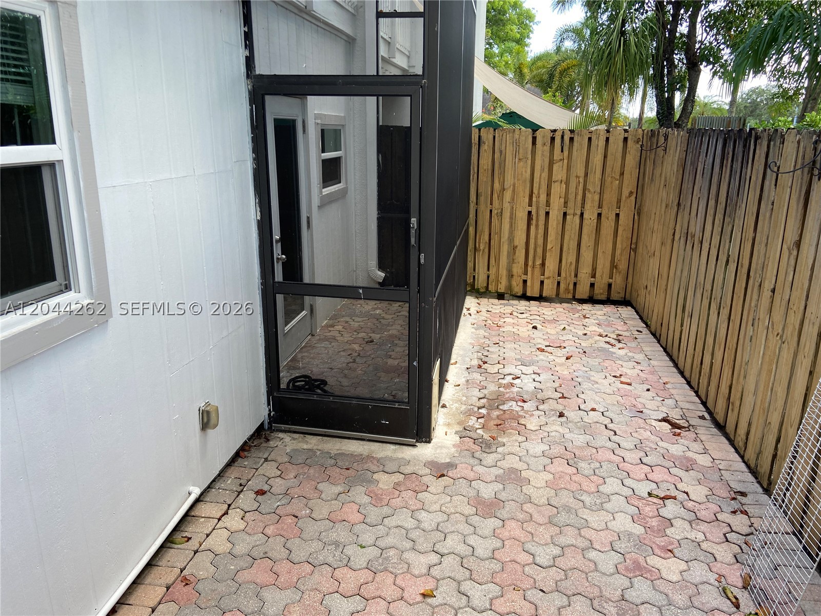 EDGEMERE - Residential
