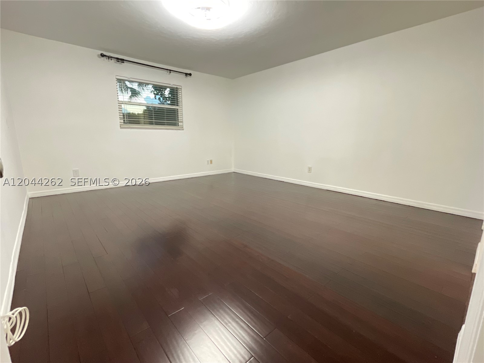 EDGEMERE - Residential