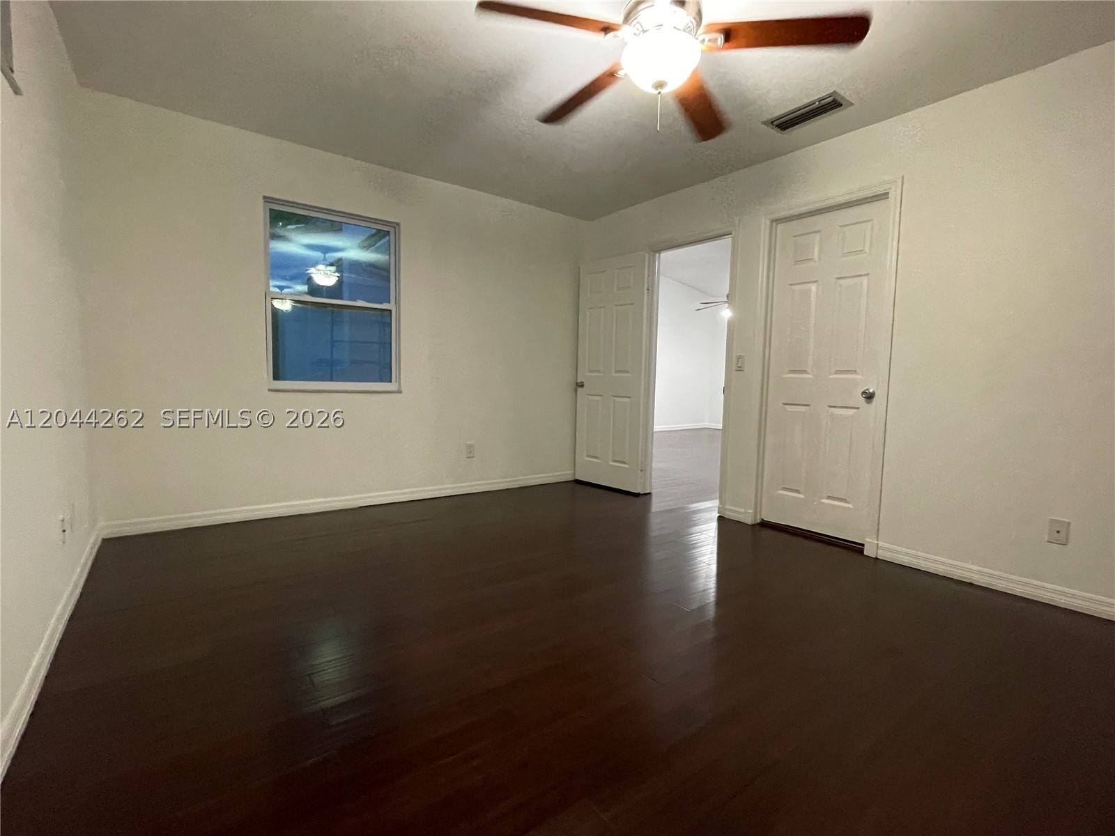 EDGEMERE - Residential