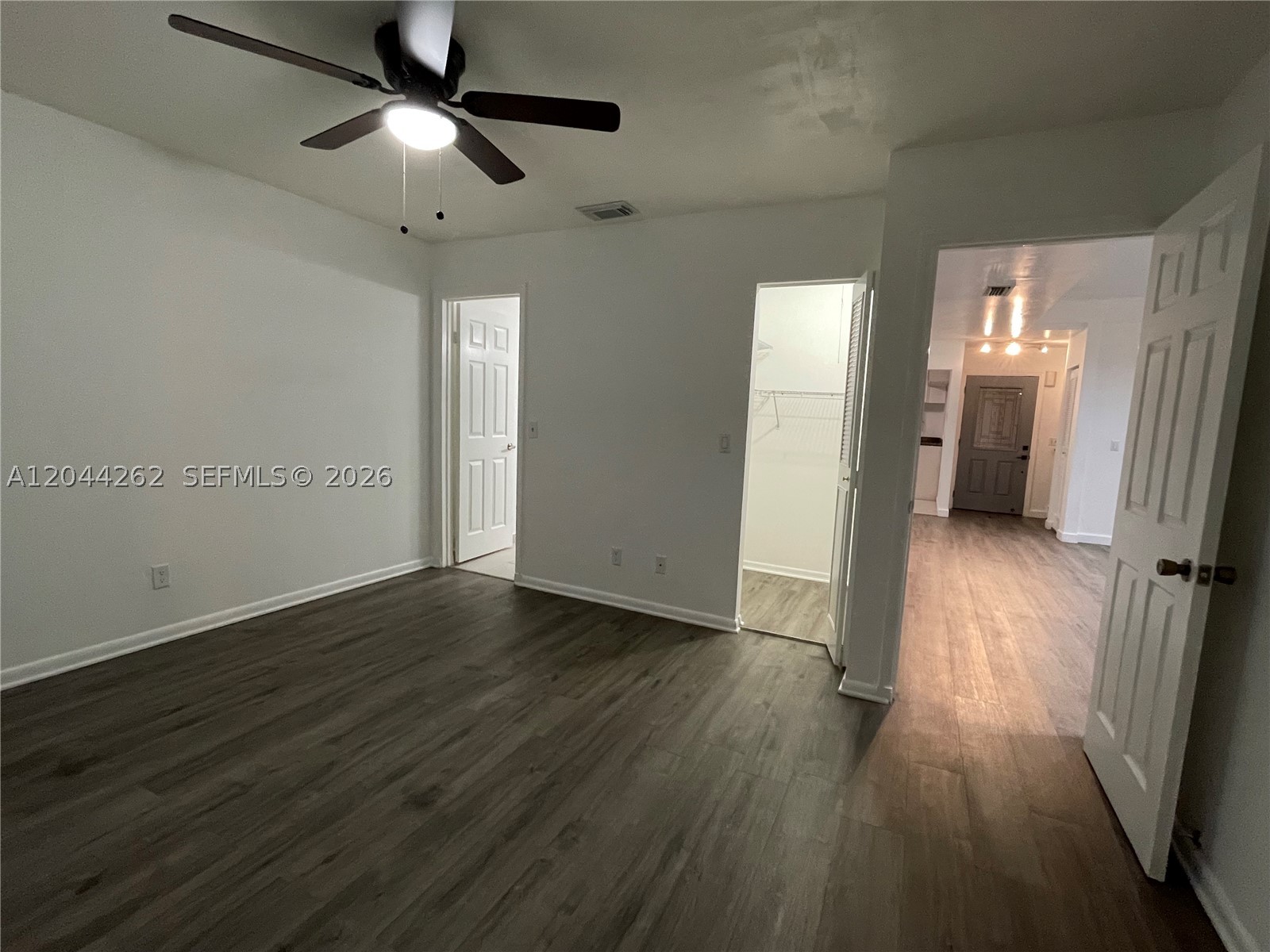 EDGEMERE - Residential
