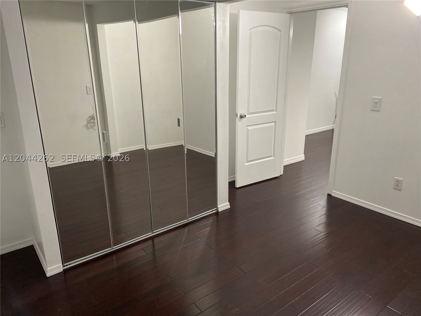 EDGEMERE - Residential