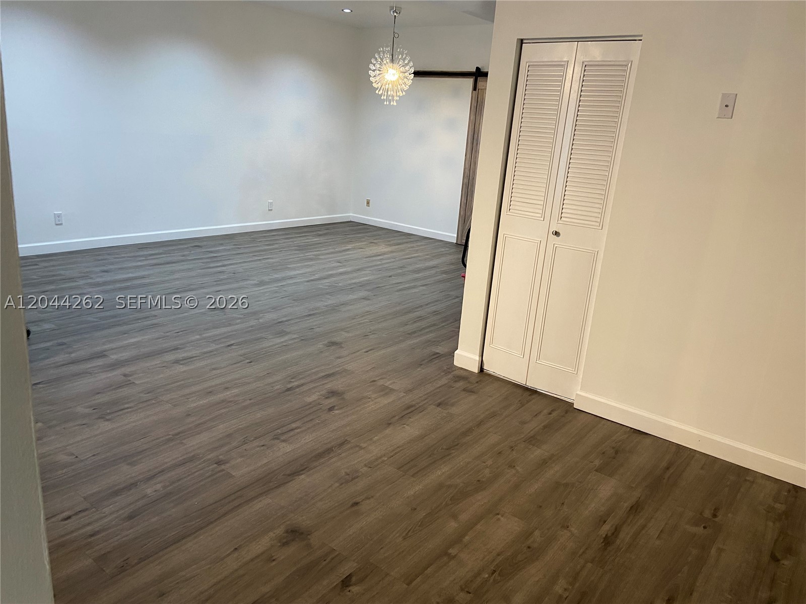 EDGEMERE - Residential