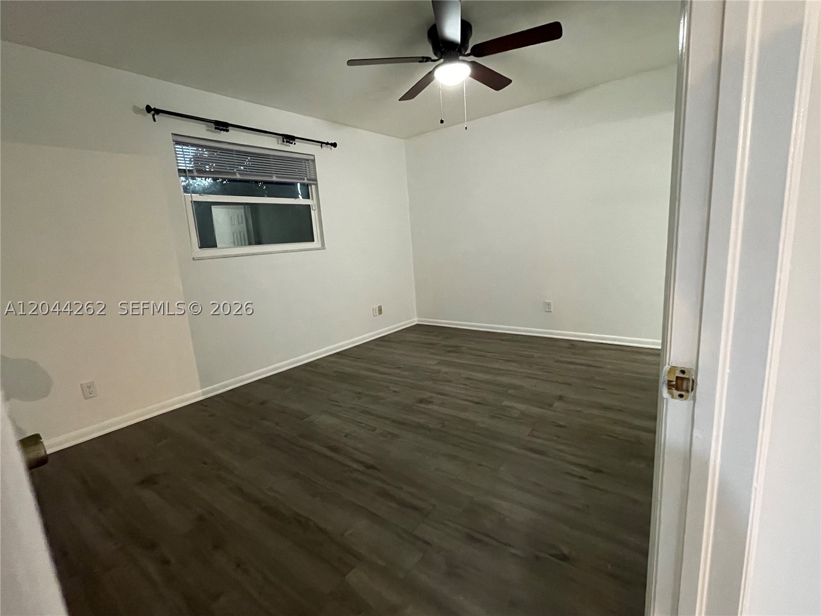 EDGEMERE - Residential