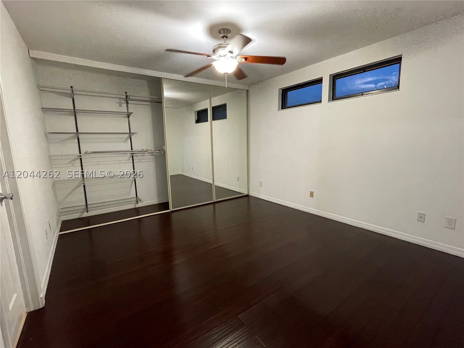 EDGEMERE - Residential