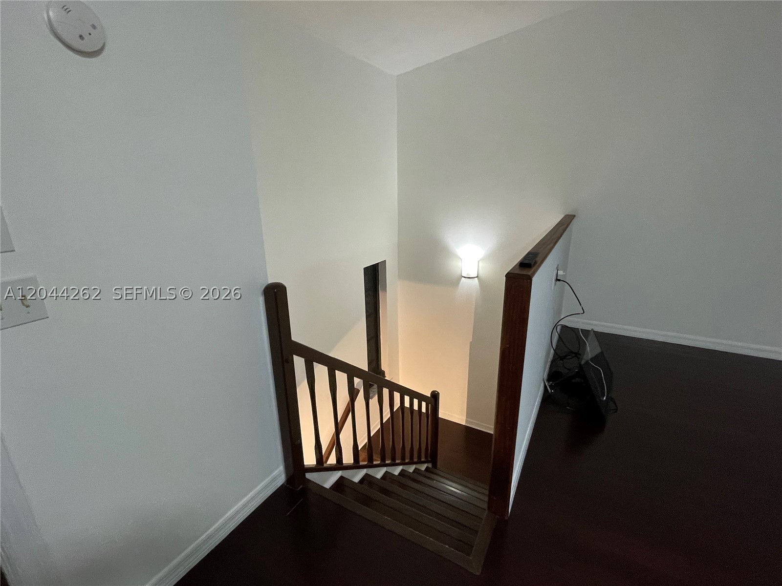 EDGEMERE - Residential