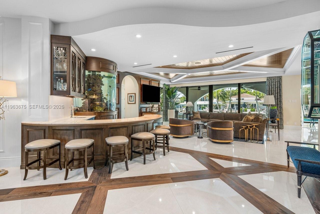 STILWELL ISLES ISLES OF P - Residential