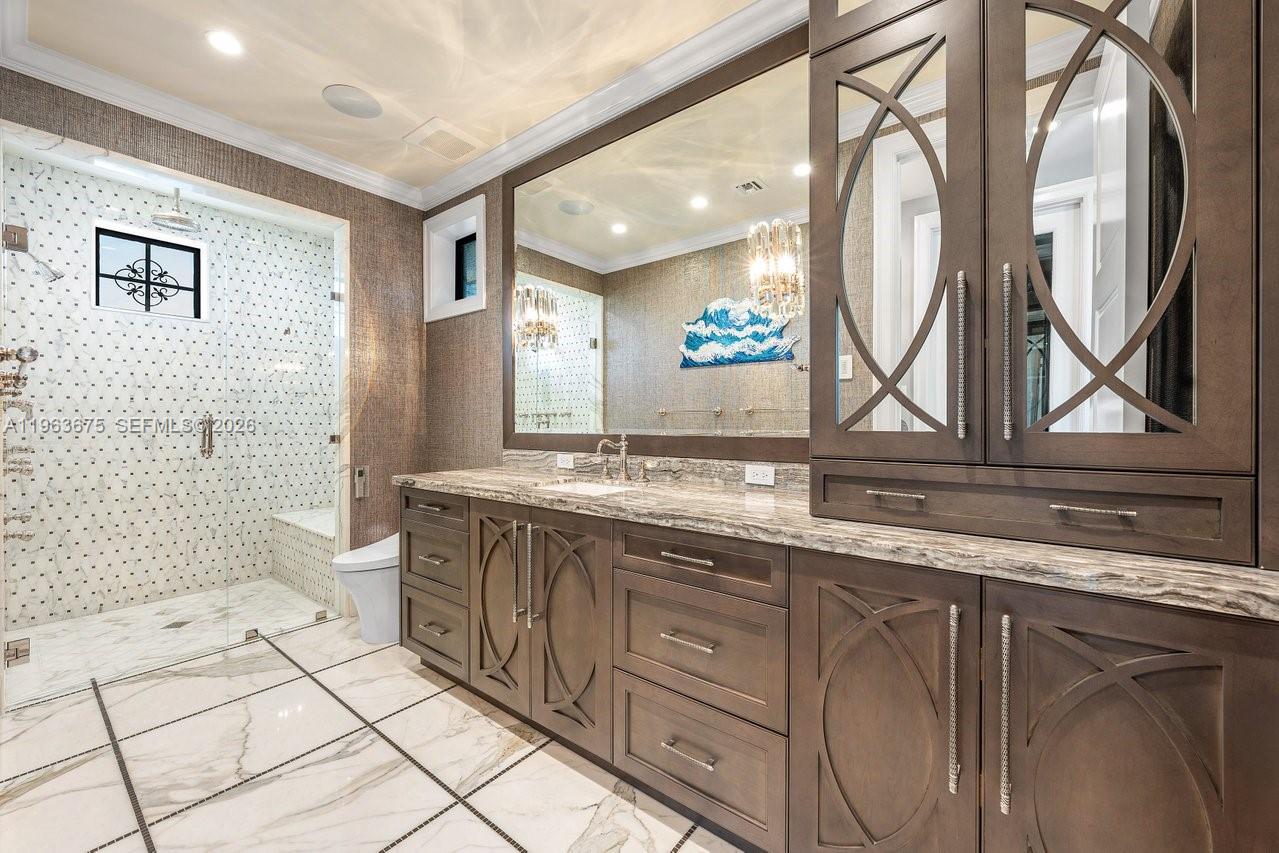 STILWELL ISLES ISLES OF P - Residential
