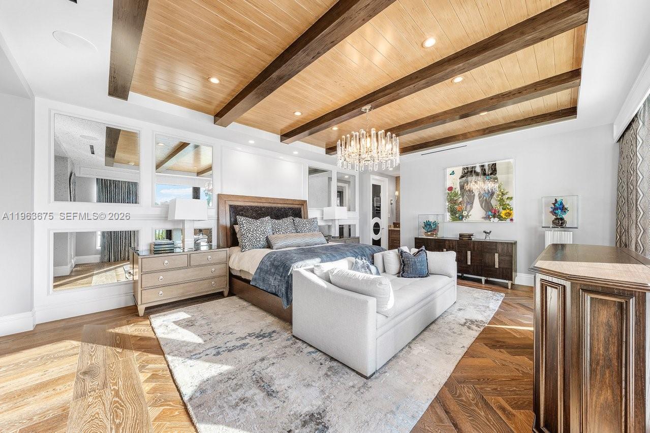 STILWELL ISLES ISLES OF P - Residential