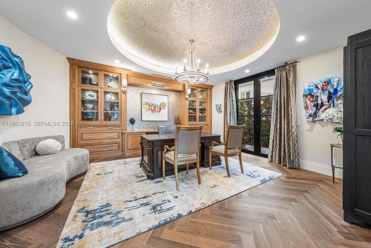 STILWELL ISLES ISLES OF P - Residential