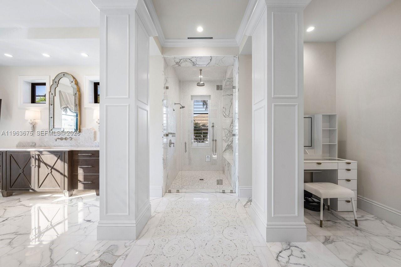 STILWELL ISLES ISLES OF P - Residential