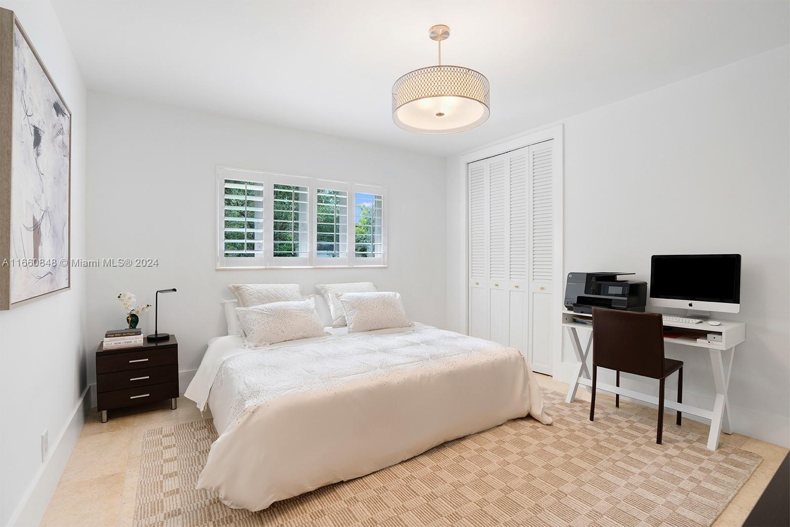 OLD CUTLER BAY SEC 1 - Residential