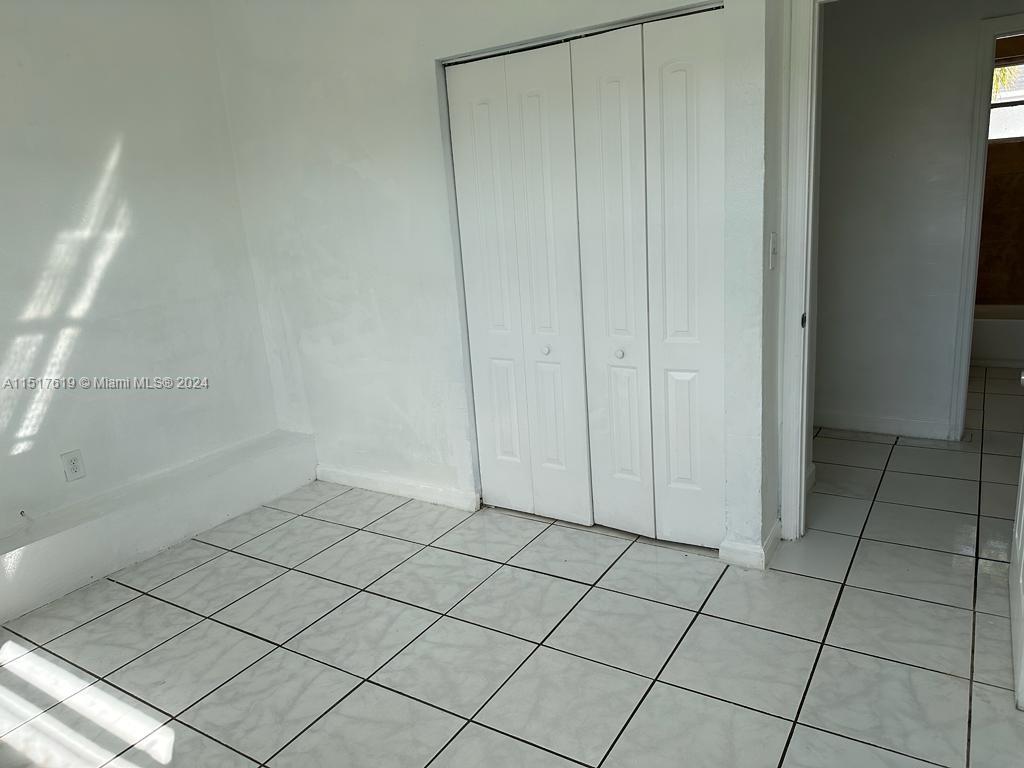 FLORIDA CITY ESTATES - Residential