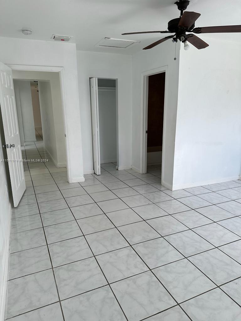 FLORIDA CITY ESTATES - Residential
