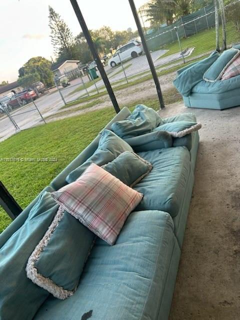 FLORIDA CITY ESTATES - Residential