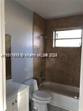 FLORIDA CITY ESTATES - Residential