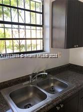 FLORIDA CITY ESTATES - Residential