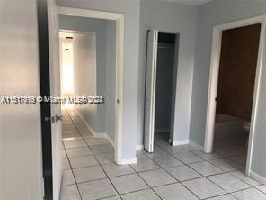 FLORIDA CITY ESTATES - Residential
